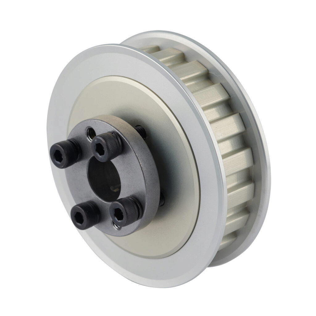 ad:A20-L050-SPBO-0500