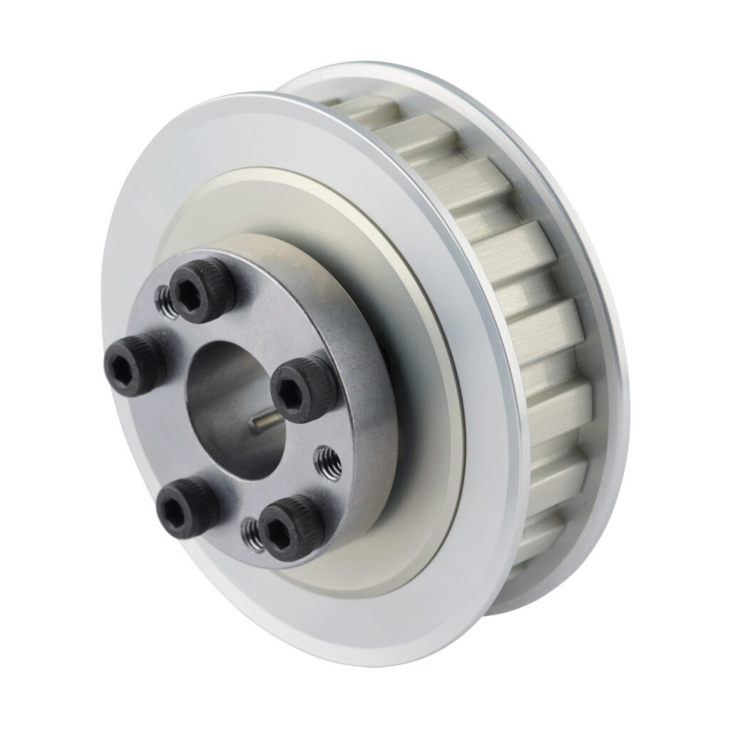 ad:A20-L050-SPBO-0625