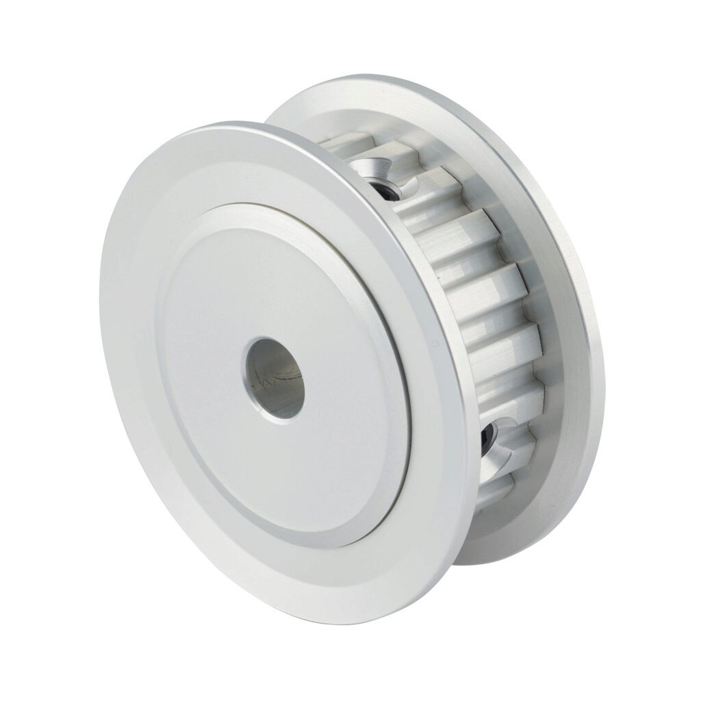 ad:A20NH-XL037-0250