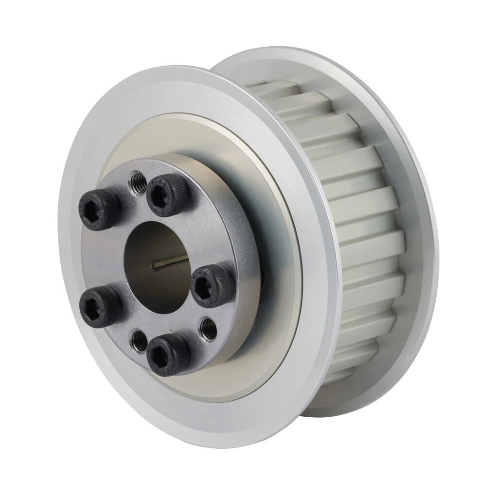 ad:A22-L100-SPBO-0750