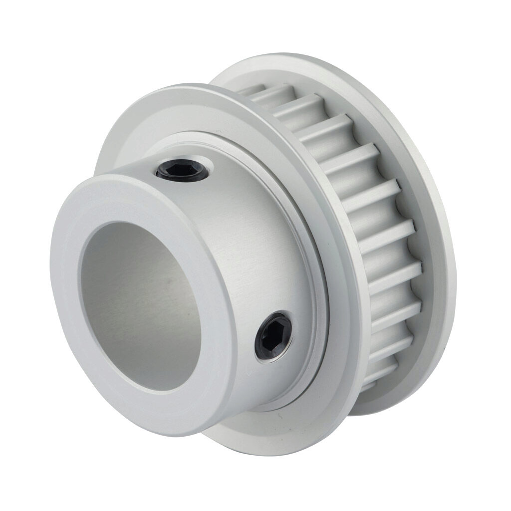 ad:A24-5M10-SS-0750