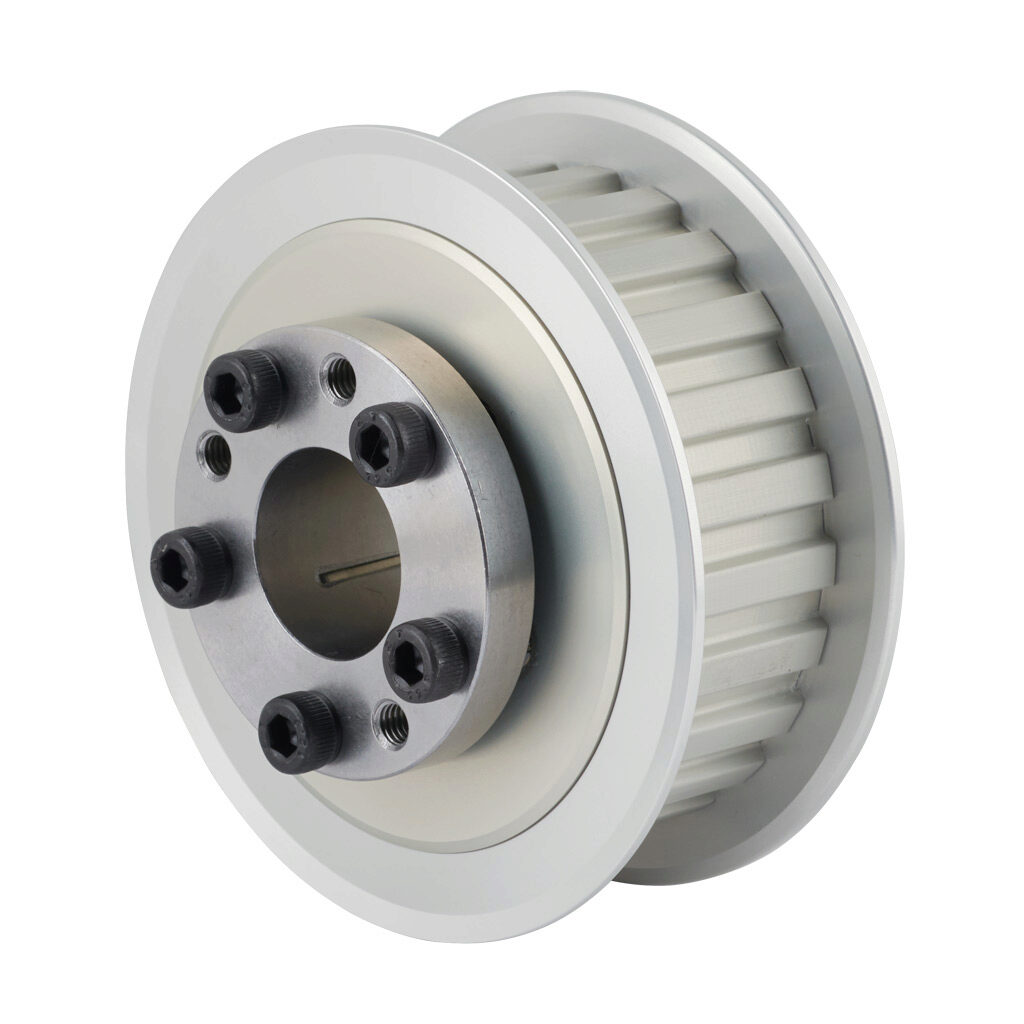 ad:A24-L100-SPBO-0875