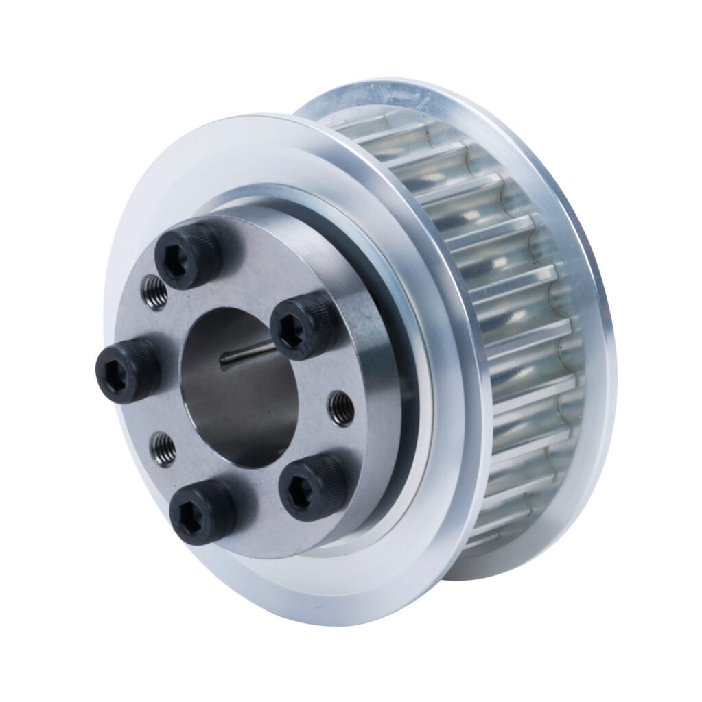 ad:A25-8M20-SPBO-0875