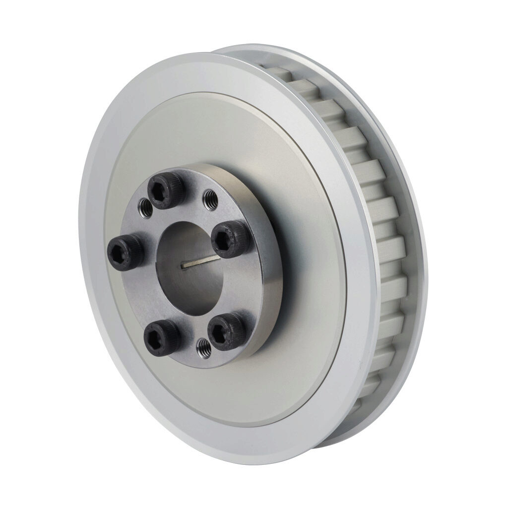 ad:A30-L050-SPBO-0875
