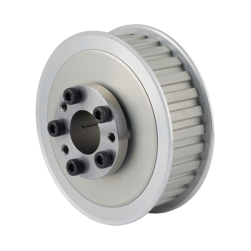 ad:A30-L100-SPBO-0875