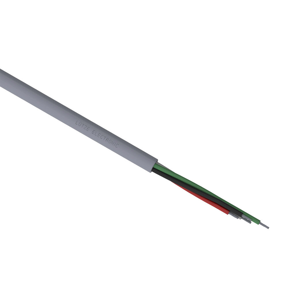ad:A3031604-1