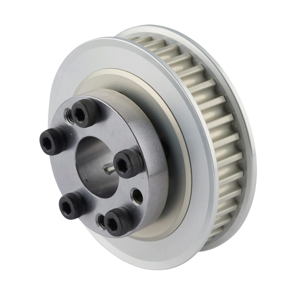 ad:A36-5M10-SPBO-0625