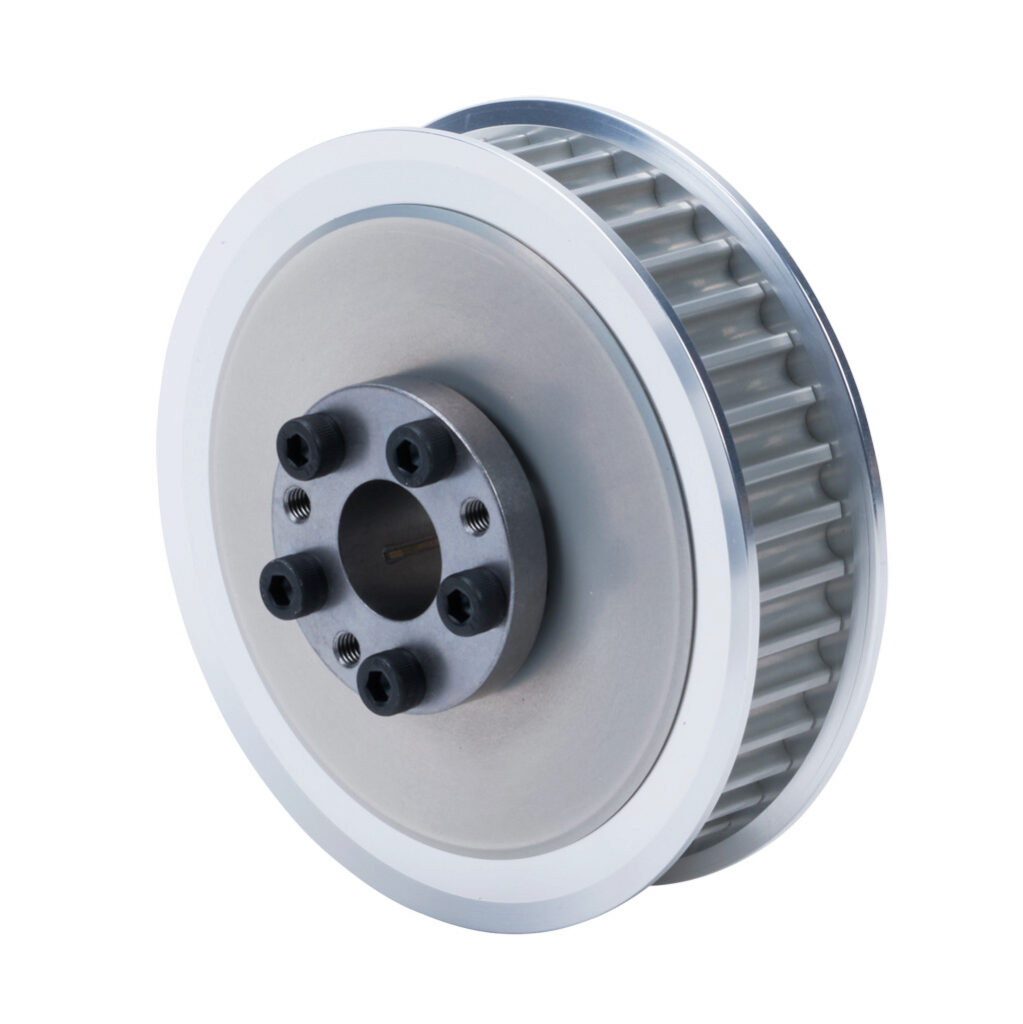 ad:A40-8M20-SPBO-0750