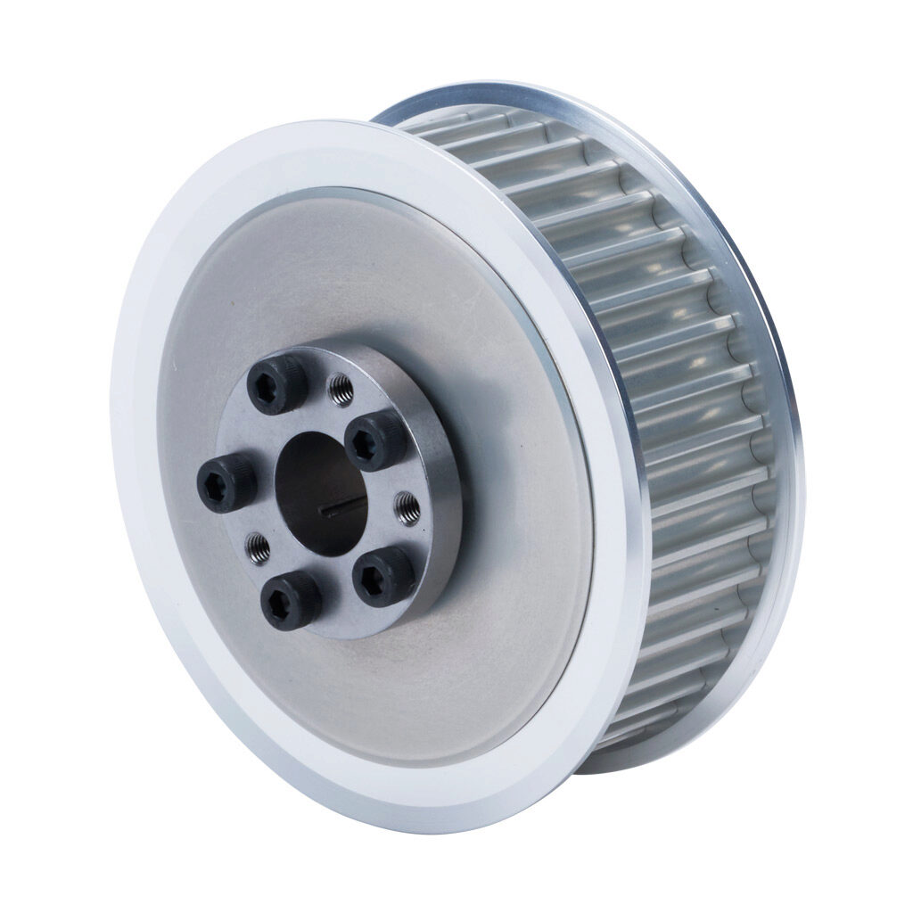 ad:A40-8M30-SPBO-0750