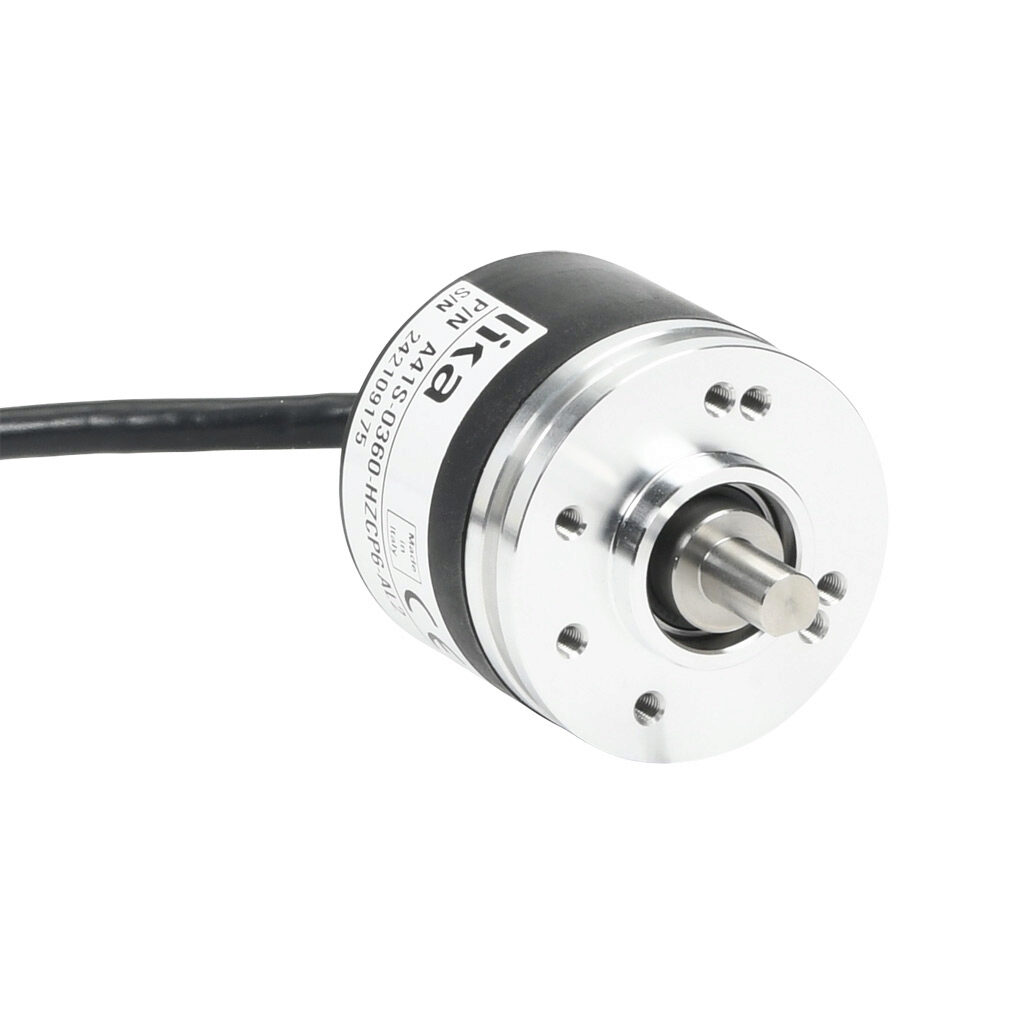 ad:A41S-0360-HZCP6-AL2