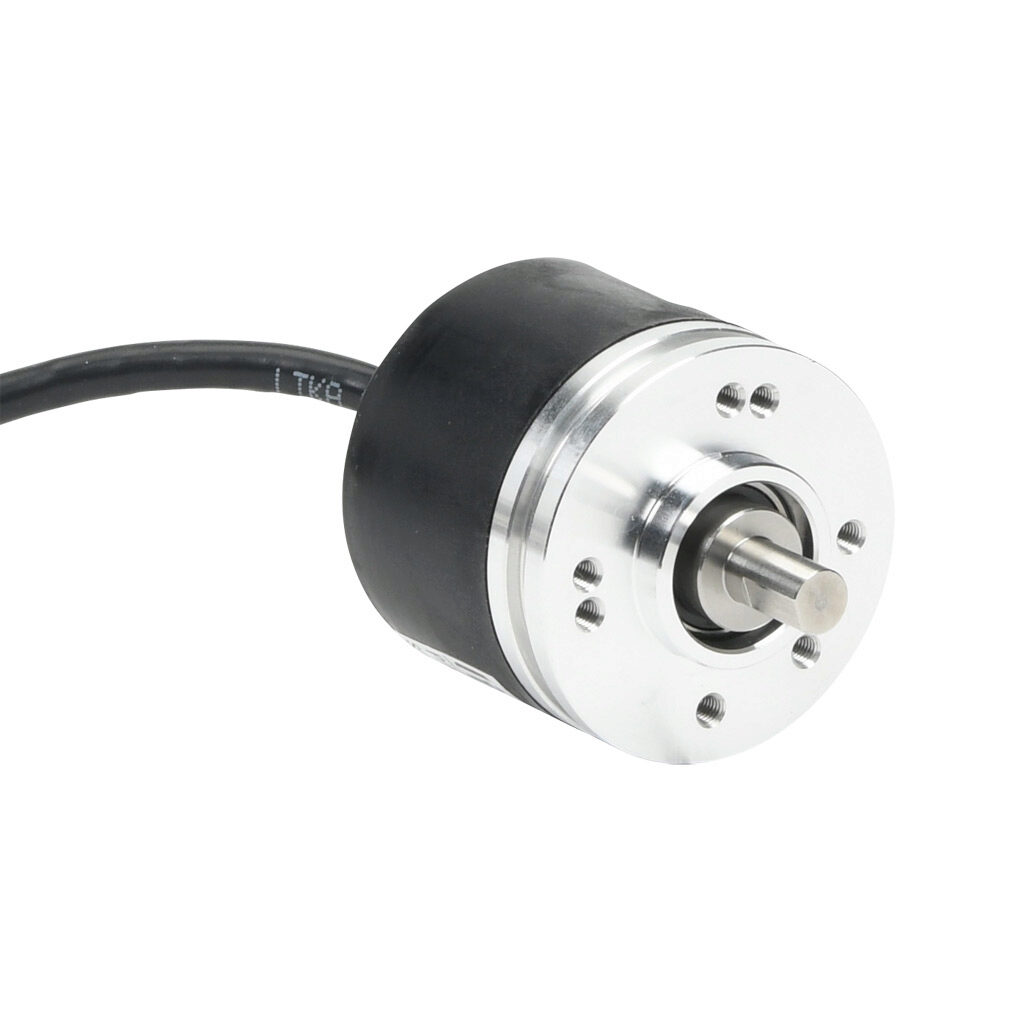 ad:A41S-2048-HZCP6-AL2