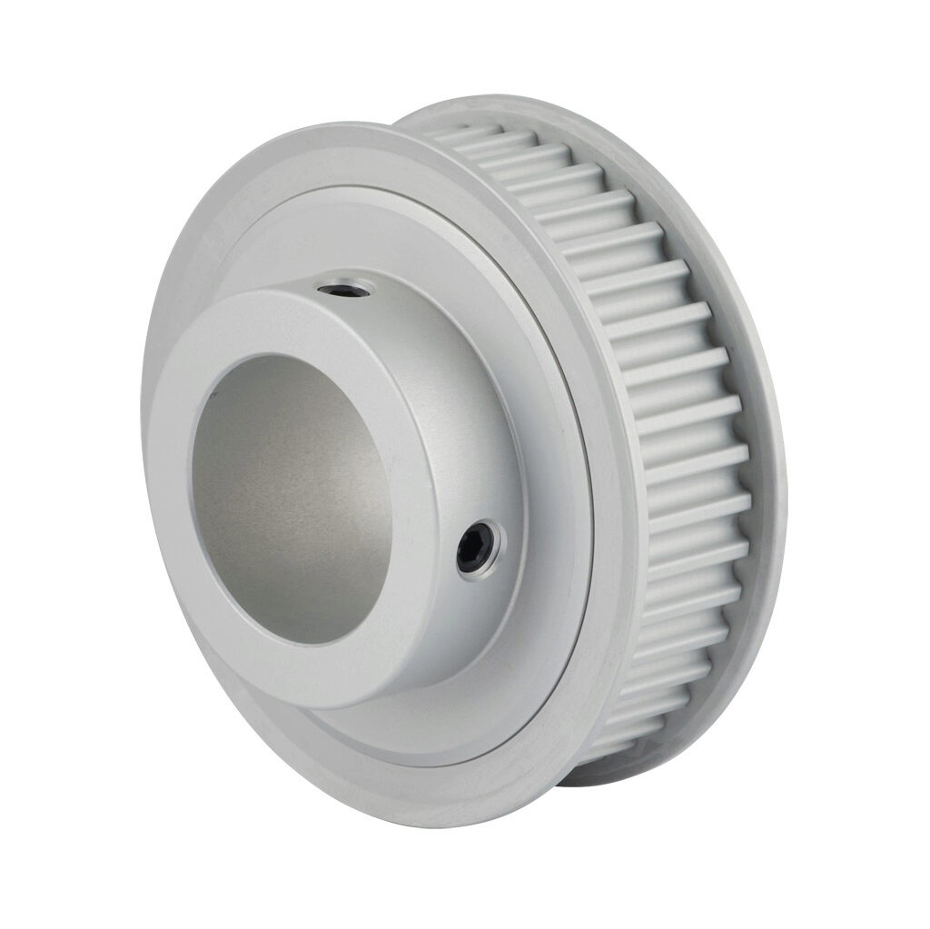 ad:A42-5M15-SS-1125
