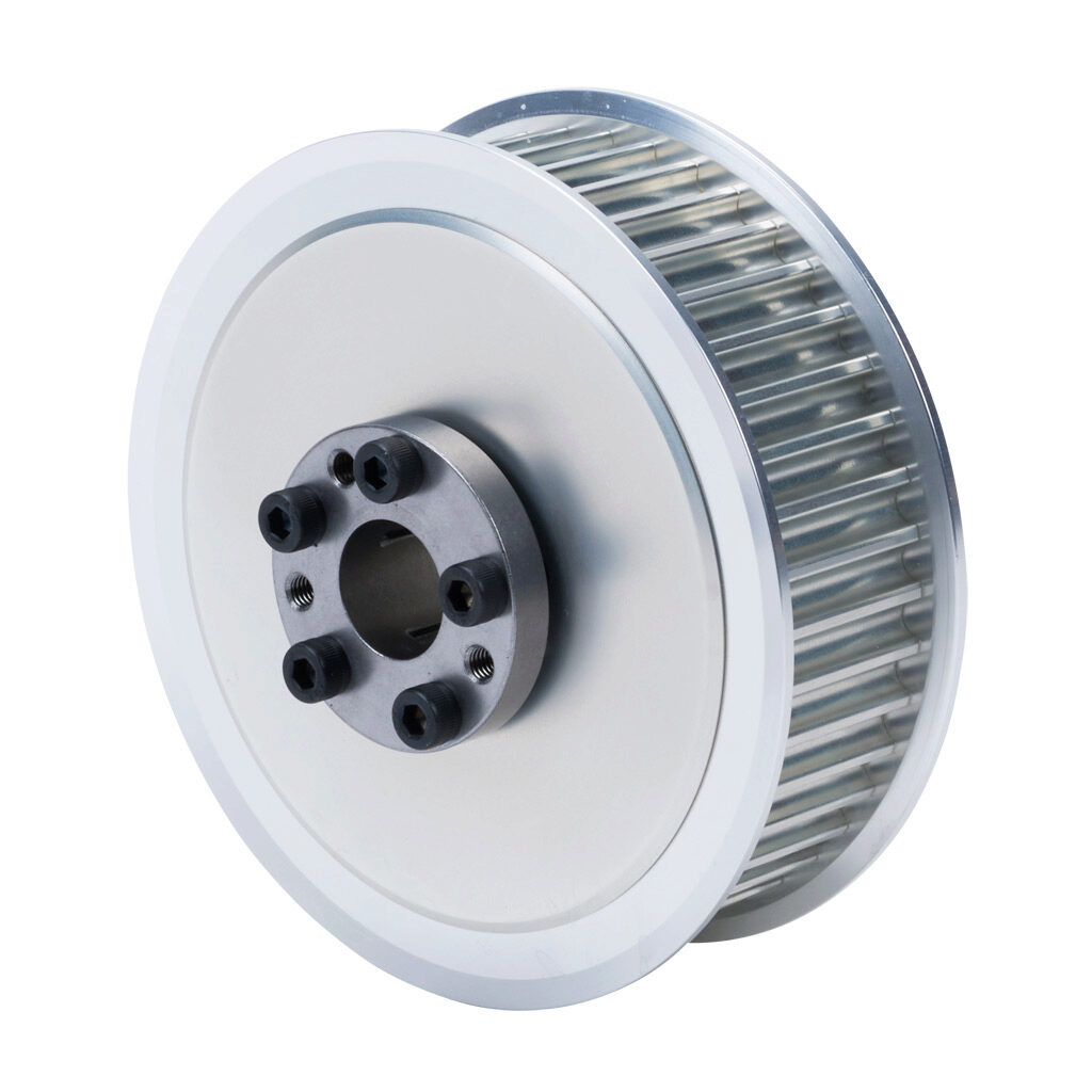 ad:A44-8M30-SPBO-0750
