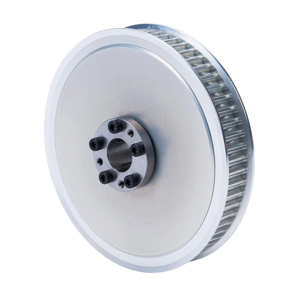 ad:A60-8M20-SPBO-22M
