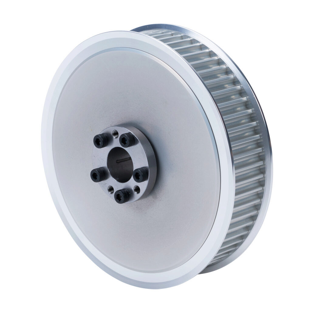 ad:A60-8M30-SPBO-22M