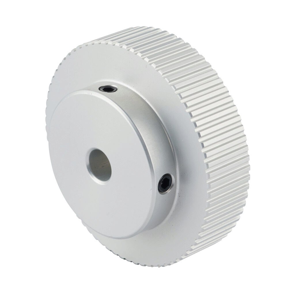 ad:A72NF-MXL025-B0250
