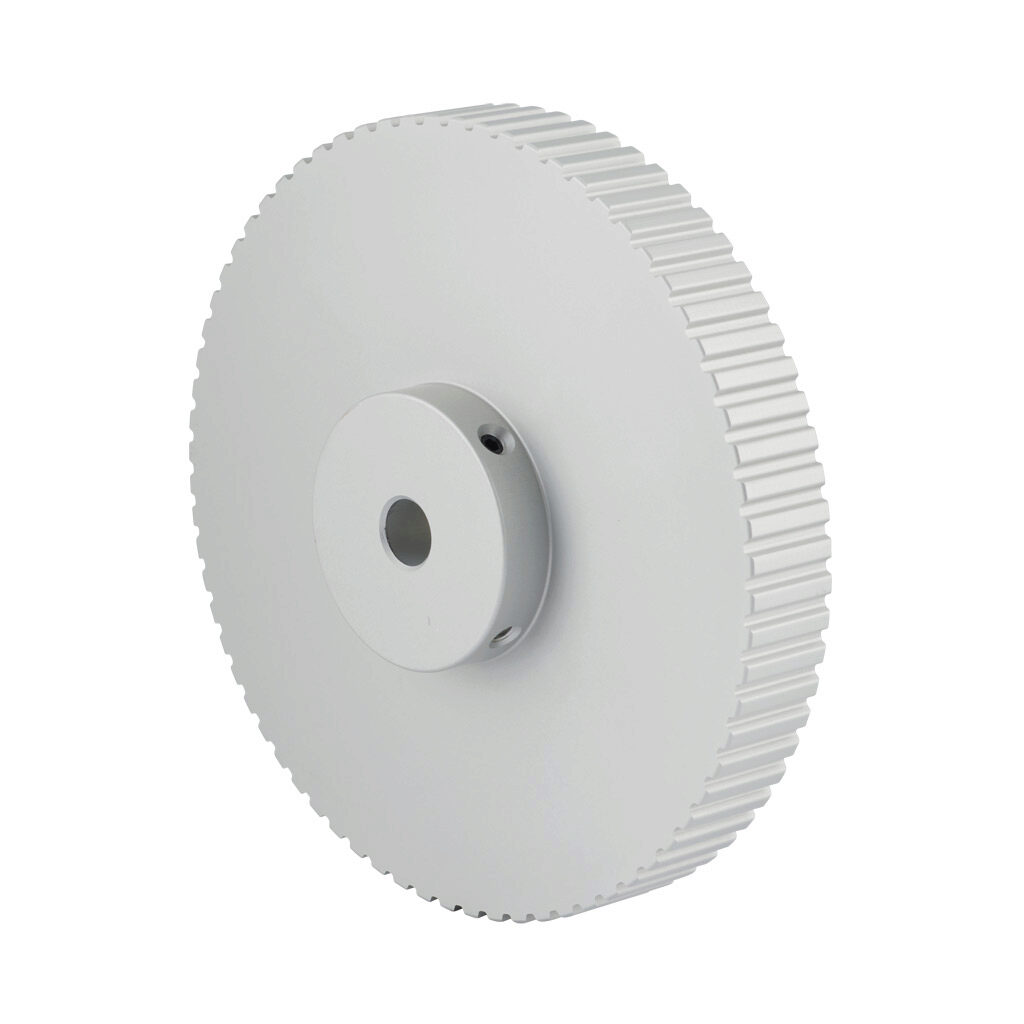 ad:A72NF-XL037-B0375