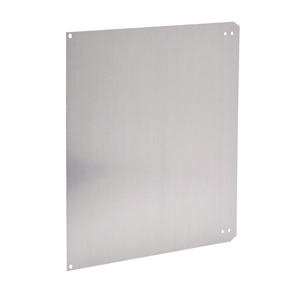 ad:ABP-1816USOPK-P10