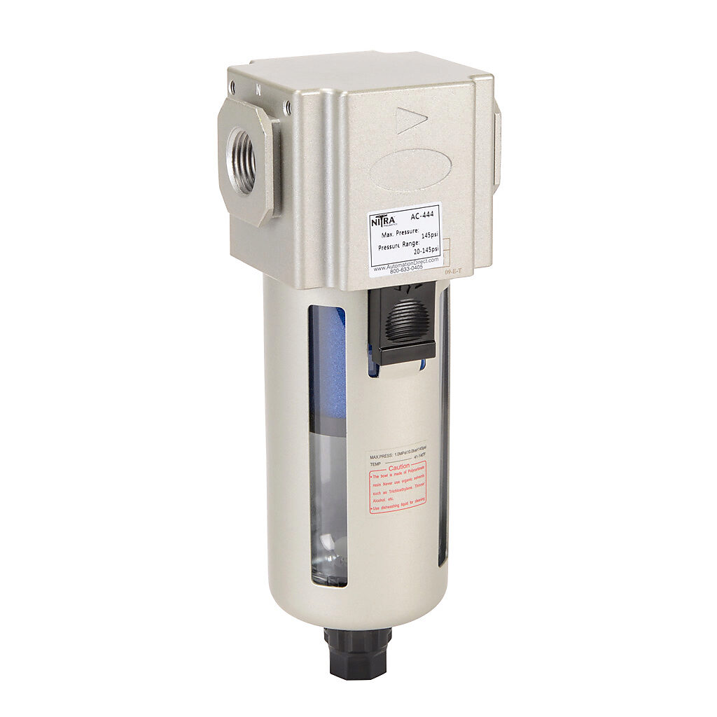 ad:AC-444
