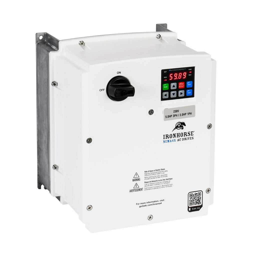 ad:ACN-25P0