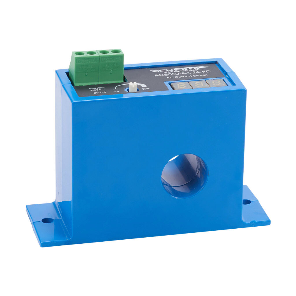 ad:ACS050-AA-24-FD