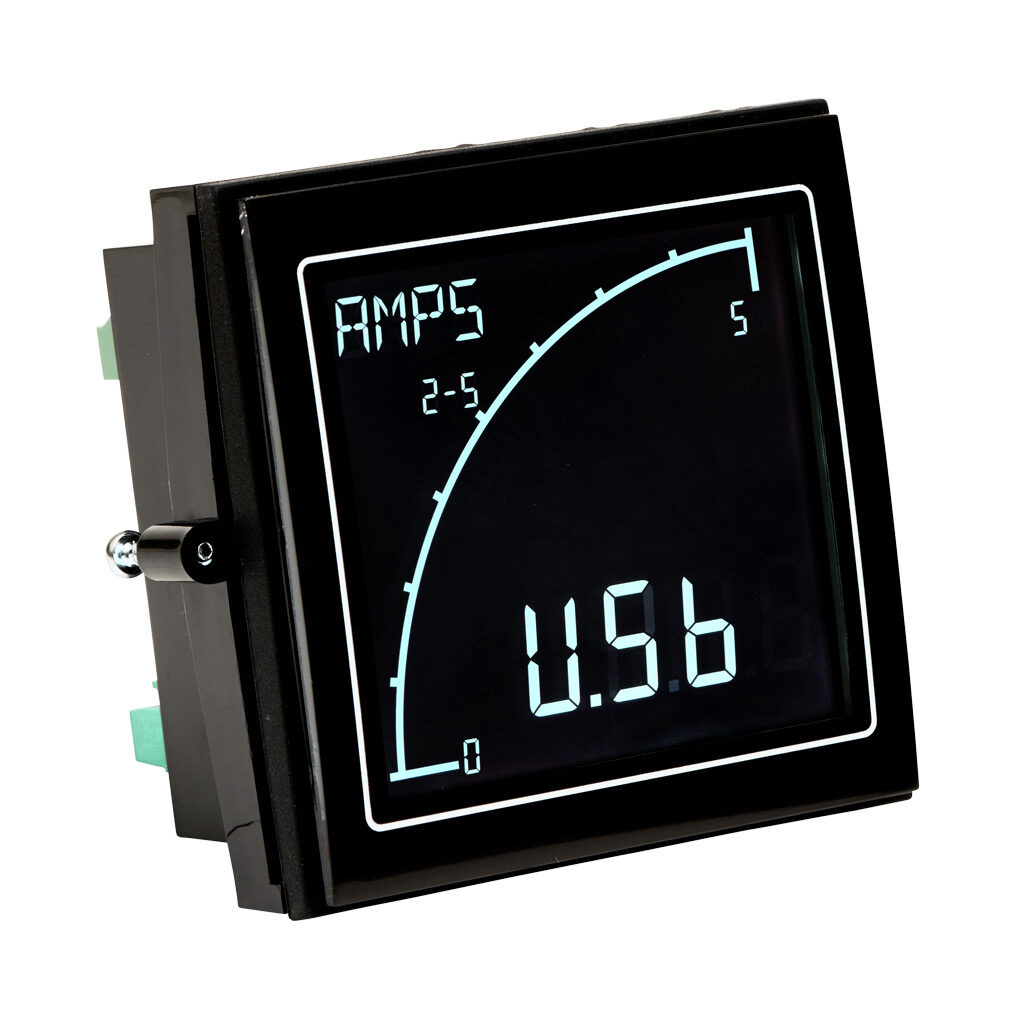 ad:ADM100C-LN