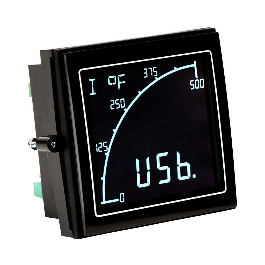 ad:ADM100P-LN