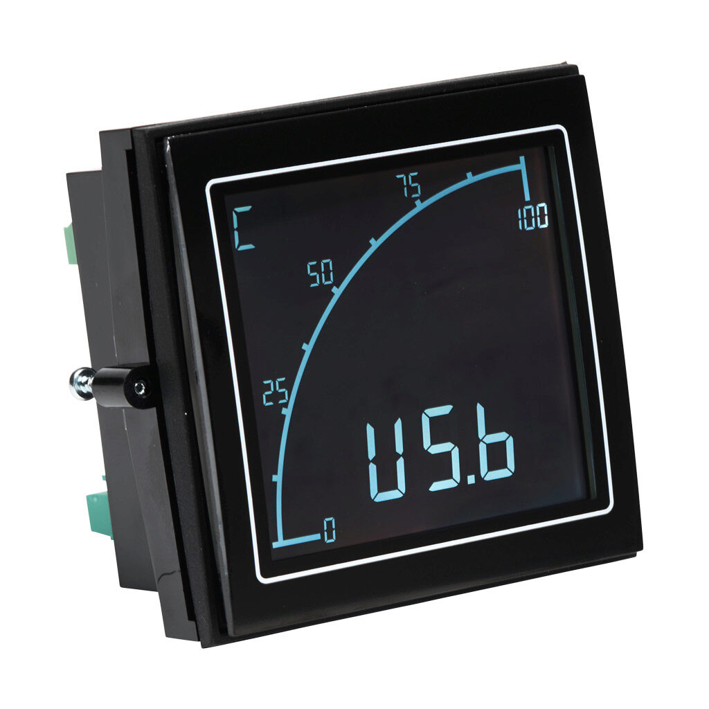 ad:ADM100T-LN