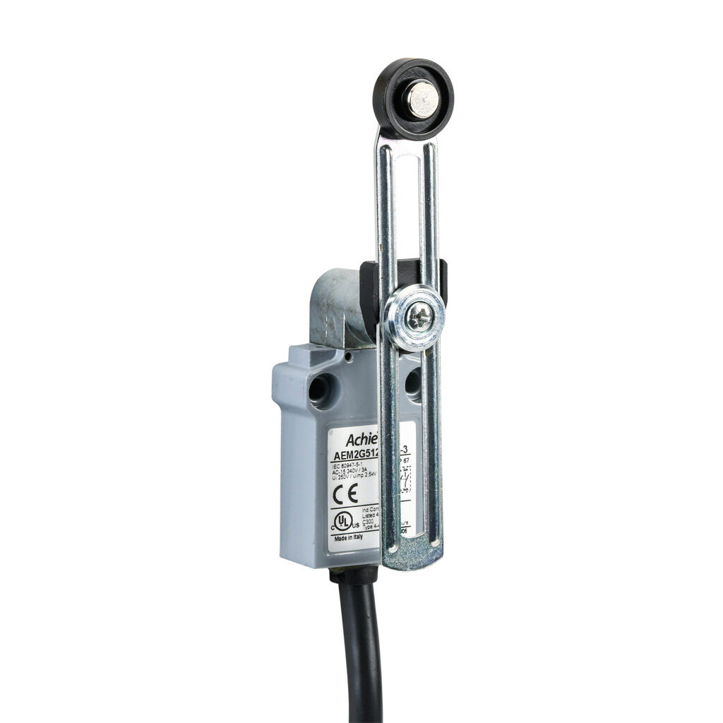 ad:AEM2G5120Z22-3