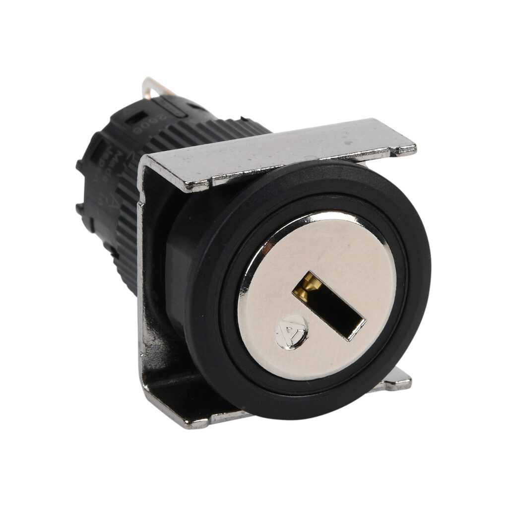 ad:AF16JR-2AC1A