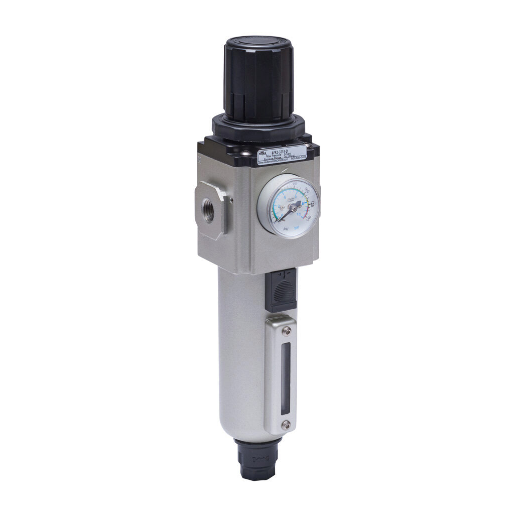 ad:AFR2-3233-D