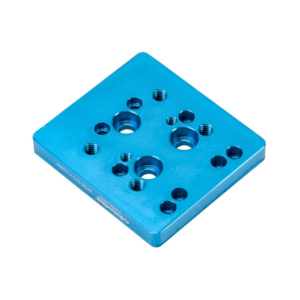 ad:AFSB-523-C-I2000