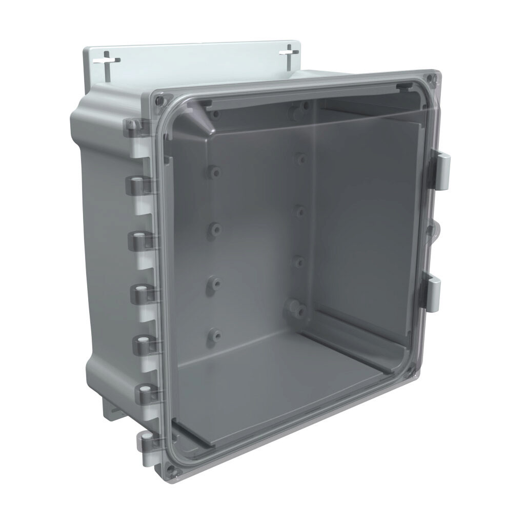 ad:AHF10106C