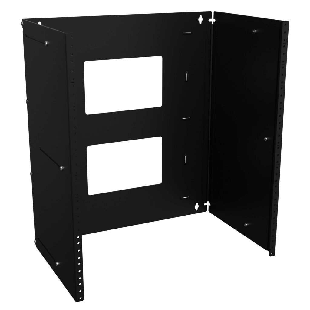ad:APB19021BK1