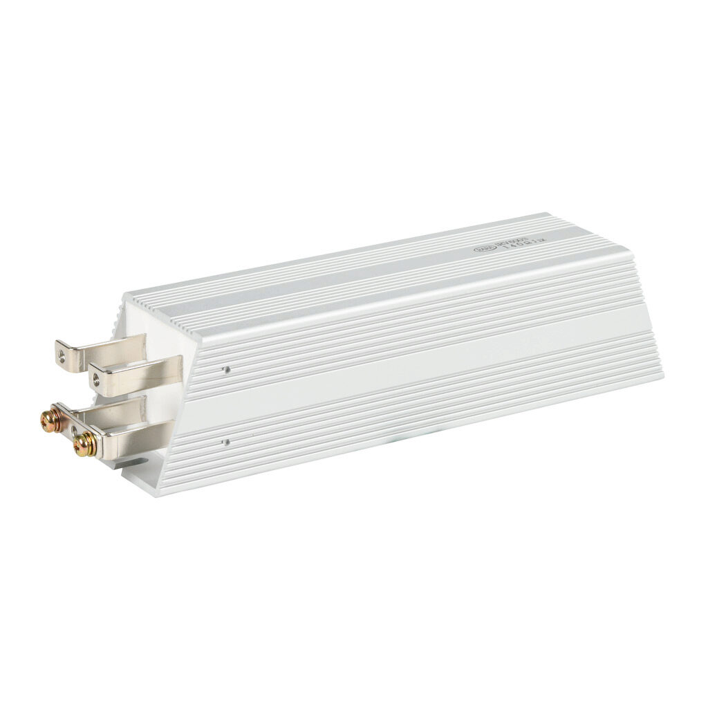 ad:APCS-600R140-AD