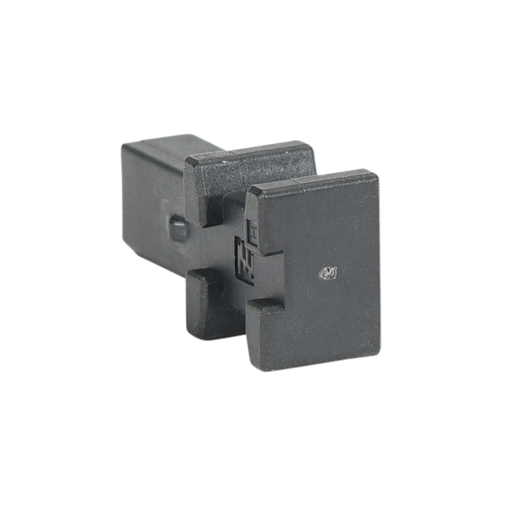 ad:APCS-CN6K-AD