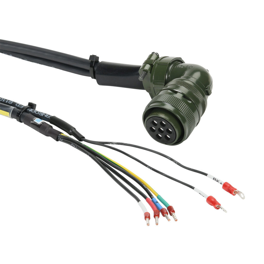 ad:APCS-PF05NBX1-AD