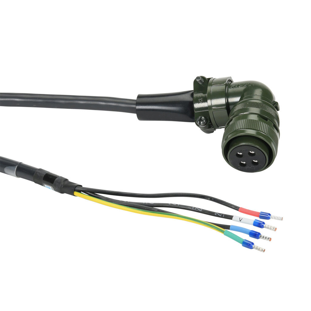 ad:APCS-PF20HSX-AD
