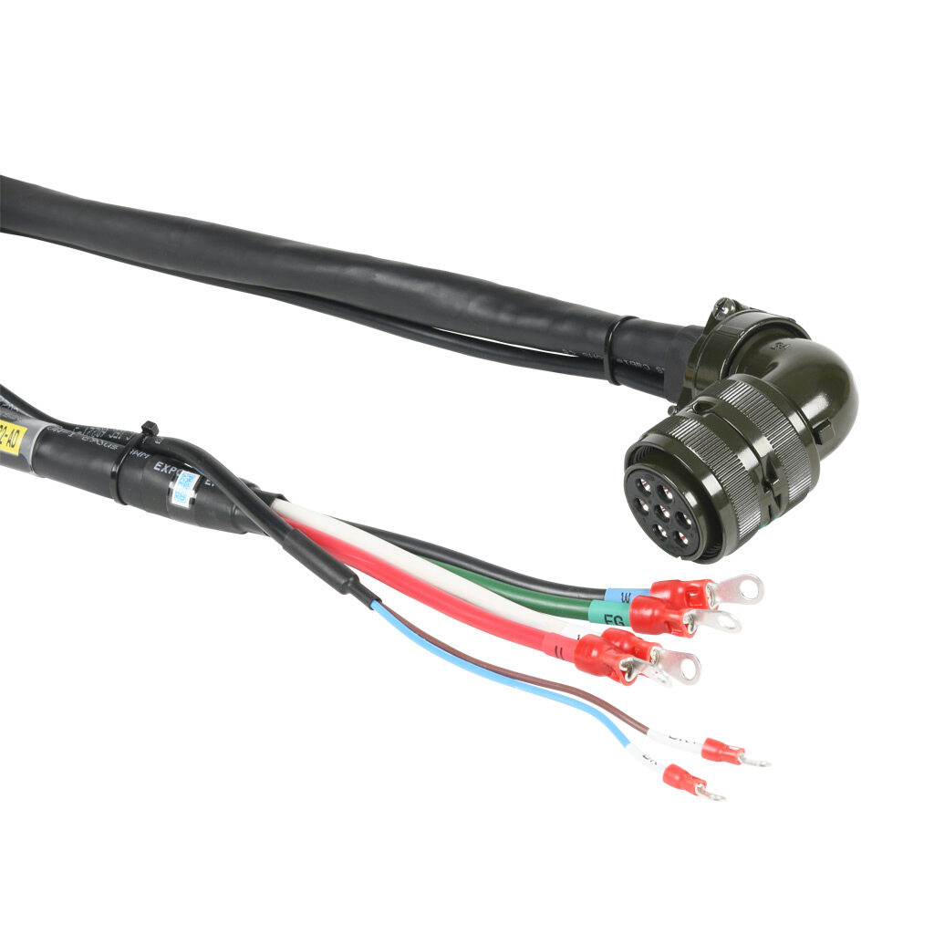 ad:APCS-PN03LB2-AD
