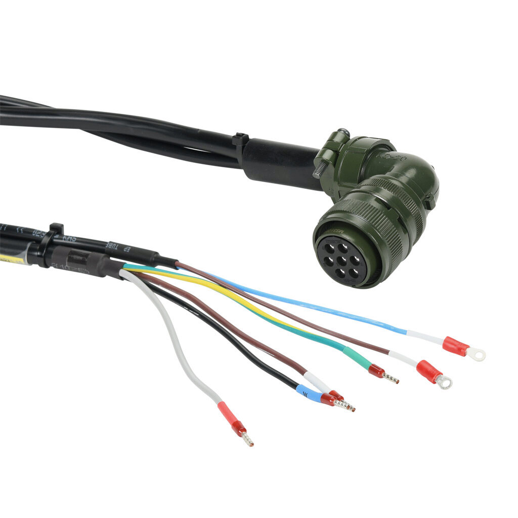ad:APCS-PN05NBX1-AD