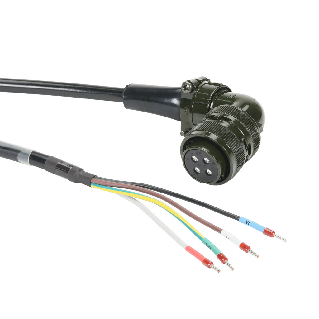 ad:APCS-PN20HSX1-AD