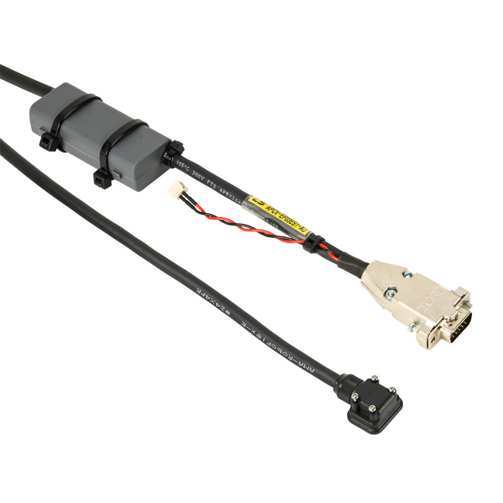 ad:APCV-EF03ES1-AD