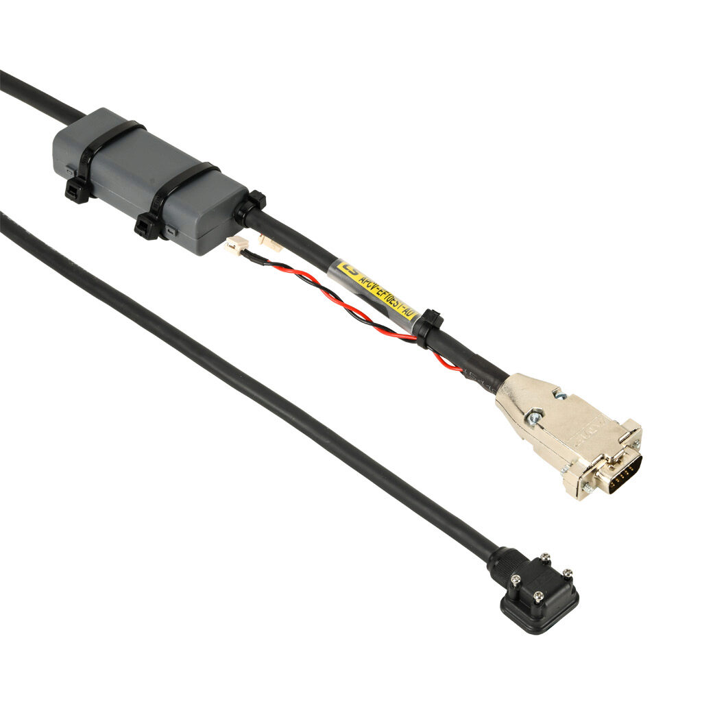 ad:APCV-EF10ES1-AD