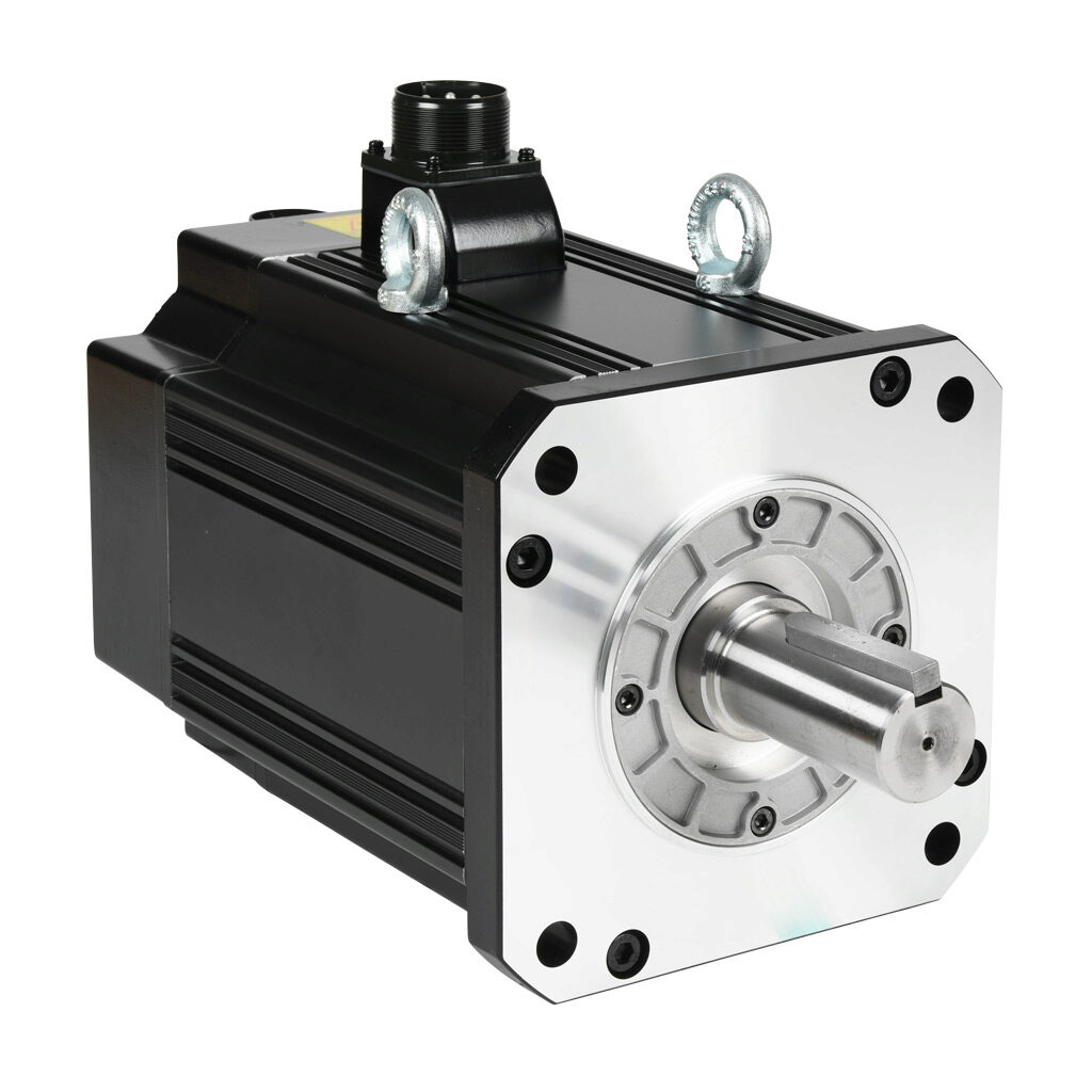 ad:APM-FFP55DMK2-AD