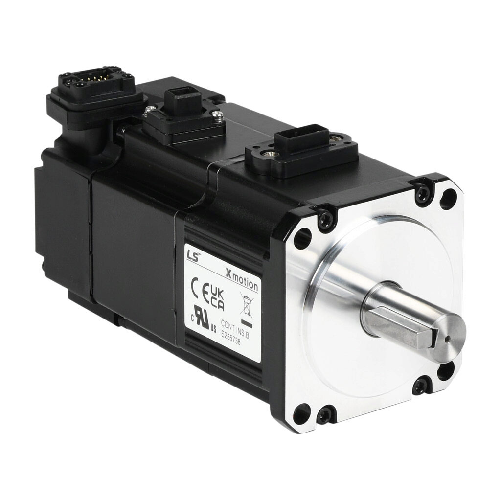 ad:APMC-FBL01AMK2-AD