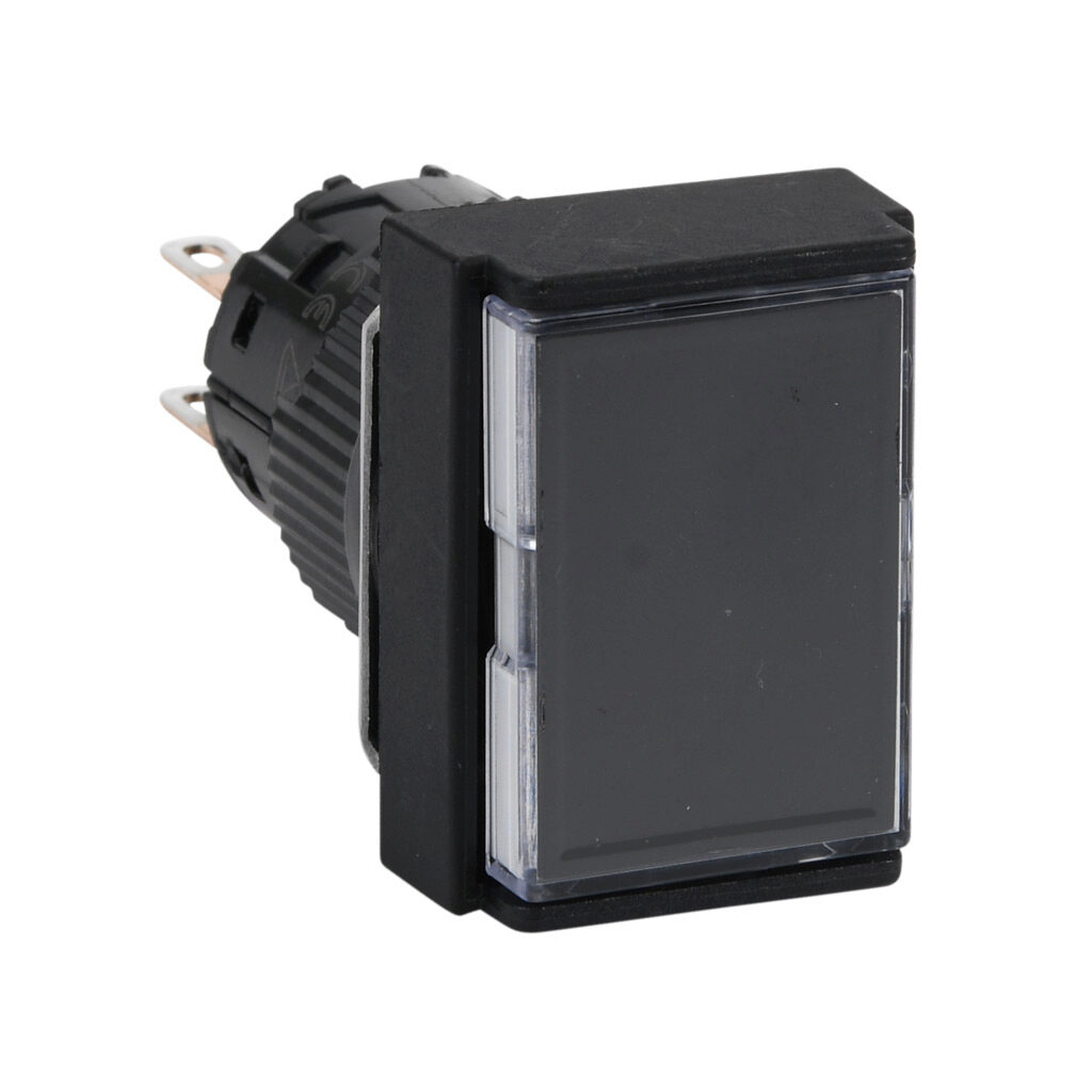 ad:AR16F0T-C2B