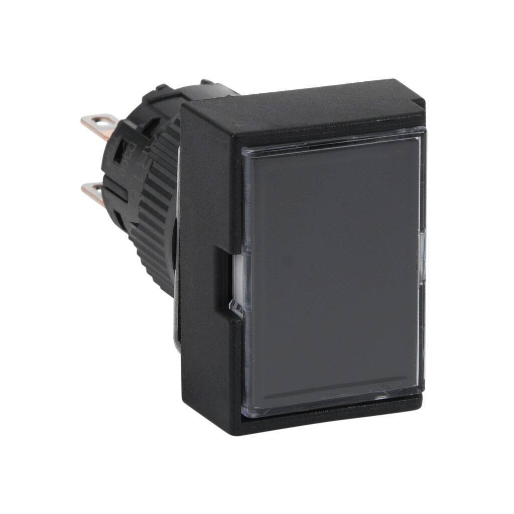 ad:AR16G5T-C2B