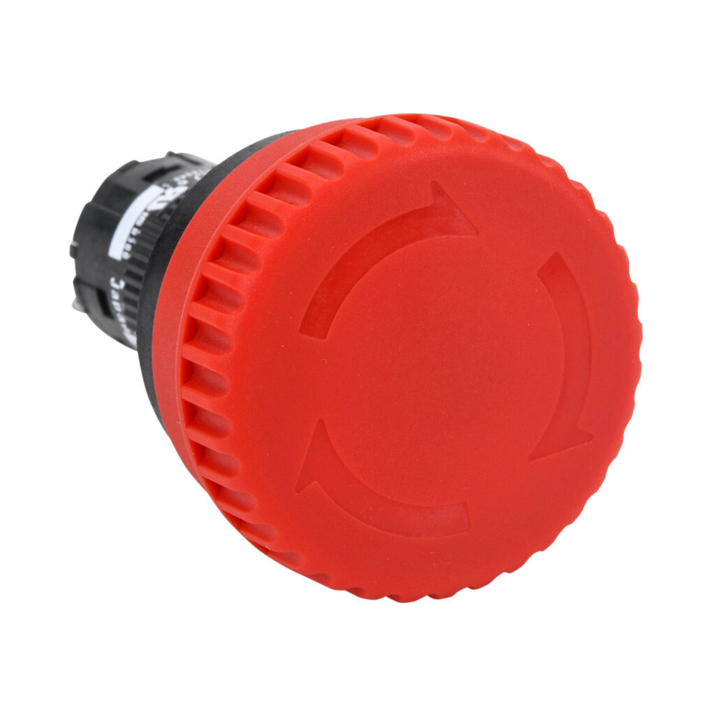 ad:AR16V0R-11R