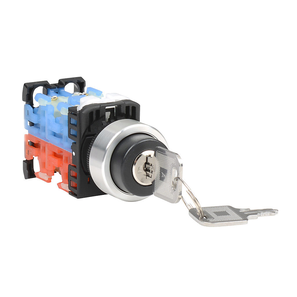 ad:AR22JR-3C22AZA
