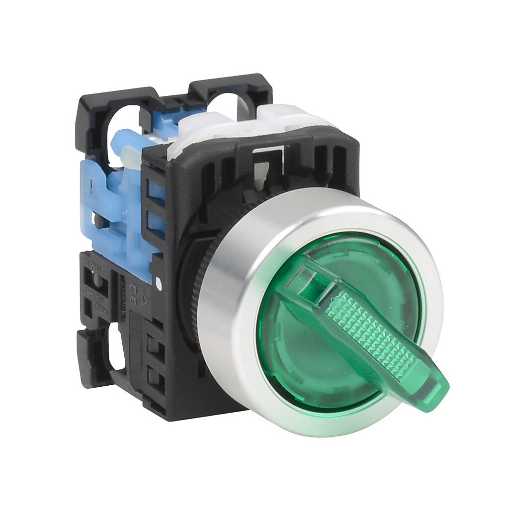 ad:AR22PL-210E3GZA